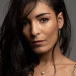 c8KqYaJw723h6ePRNxkdaEhUrV0