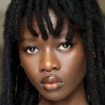 c9LSLV56k4EtumDjtYs6D5K3jSB