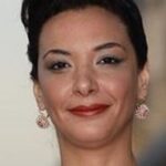 cD7rfOcbeFFgkXvKXyDOPIzTbsm