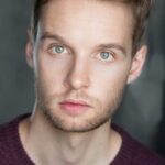 cEOBBhA6ES87htOy4pAVt8HbybX