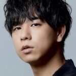 cHb2pr4juxk8A3VTuDxgPWHM6WF