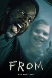 FROM - Saison 2 streaming