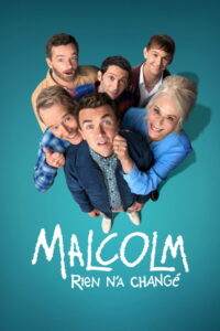 streaming Malcolm : Rien n'a changé - Saison 1