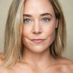 cRCGw4P4vNw7CJS65eG88k80sba