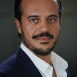 cRJTEPALogDlGtdejmd2MGw1UGK