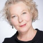 cUmDfX4fNvtAl5199HUc29ZDsAc