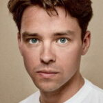 cVP2W5PW152hFzbMqnChAyTqGWW