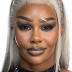 cZ9ulXnMUMRjHAVHtPBNyz0d61C