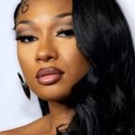 cd10XBENFARLtWxHzHjjFixj6Lw