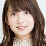 cf4cnFMllu1yO3X0gCGGDdl8GXW