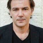 cfb4ooa8BpVGo538j8hA23Dg2oD