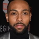 ch08czz0JbGFm346bDpoladXwsG