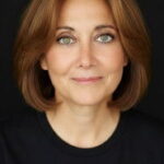 ciN8qfqgII8T45jAAspqv722qXZ