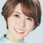 crZpbb0ILJnH7mIYZV2l4uqQx1J