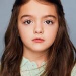 criWuHntMq5c6Duv505NApONwUu