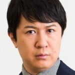 cv5zuPZySNsHXu24pjKLYCRzJ2J