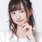 cxuGdrWhQooTsE3TvjAwokyEkwr