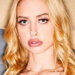 czDZr2NO24E6aGGeb7PnLhJRiQR