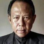 d27LoRSKh6WBYSQo6MNPNFfB0BQ