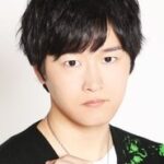 d2TGy8Qkxe90tGDr9MCXFGkhbPl