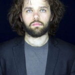 d32CKCXVZccr1M149lAeeFGR4uV