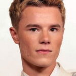 d7fcmwBi974TD3soI4VG88c8YN2