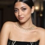 dFpkIOfCrUVIASpN5wutX1OaYls