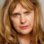 dGFq8Svh1oBRW9oRLbWfq6x9WAW