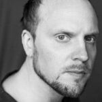 dId1GYpFHn8JZepoyDKKNvOmbAA