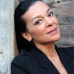 dJEppmneMPoAOqPNiSZSPg1VydK