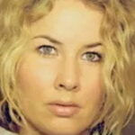 dMmllNStFulx7BIHrhNZorUlHfw