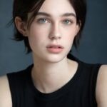 dQePLBgqV2eRjzPeQy2s8Am55zB