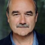 dRlqWCY89CRCfDMYRSSPpZbK6f2