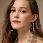 dSrIMNn803L8fqqWjkCSRv4iOu1