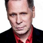 dc10W0hRNxrO0IcwgKOcsUajtOG