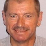 dl0JnKk7HjJ8kBPoaTGJl1HEinO