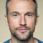 dmCEoh9fQAT9gP2AseLWKiqJUUn