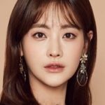 dmXIeZ3ARlB6z52MXuc8VpLoWut