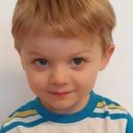 dnSxvsGKKalj7aYb6tSN57CDecY