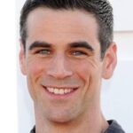 duEjKuDs0UAMknHrKzQF2FcWcYC