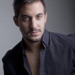 dy6huJc4XluH3tCpcuDxadOjGgQ