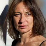 e4pgxU2Vg4OQkaYrUhMfcTuAOa6