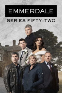 Emmerdale - Saison 52 streaming