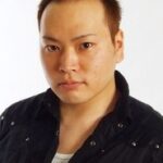 eBBcZmsutqkE50AUViXc1Wc217P