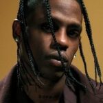 eBdm7HQS6lLGg4BocgfoJ5qB9yp