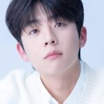 eFlwUjihobBpGKeRqGUV3NSZP0G