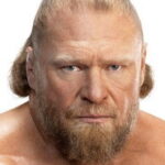 eKb7JhhgdcIdm5ObywPAl4JMuMf