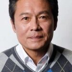 eS5jGpHrBDu3wtHHEfUNkwnZ0uE