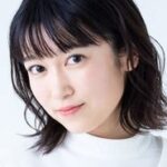 eSRnva88YVcUXlDHdVrhier2SGU