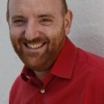 eVkmF90oxwXxut7dfAGjOARSUnC